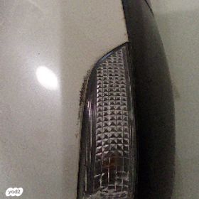 feedItemObj.data.row_1