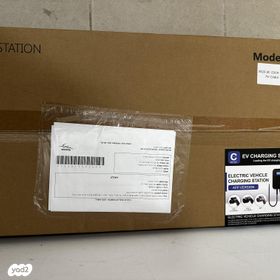 feedItemObj.data.row_1