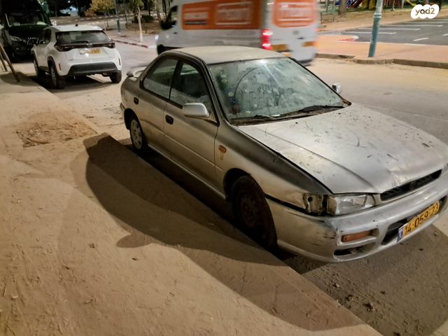 feedItemObj.data.row_1