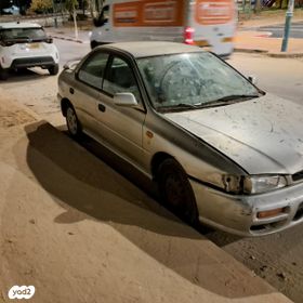 feedItemObj.data.row_1