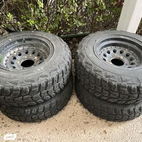 feedItemObj.data.row_1