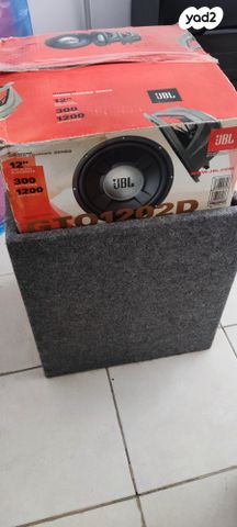 feedItemObj.data.row_1