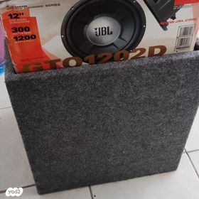 feedItemObj.data.row_1