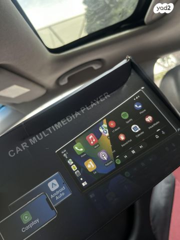 feedItemObj.data.row_1