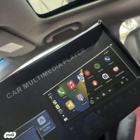 feedItemObj.data.row_1