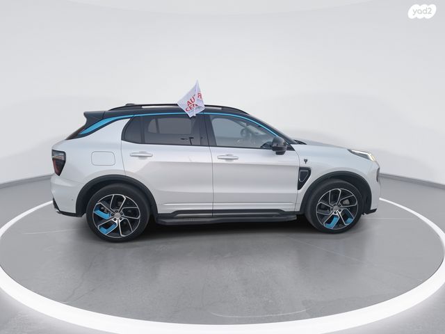 לינק אנד קו 01