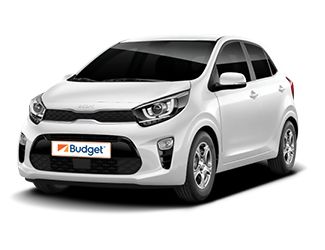 מודעת רכב קיה פיקנטו