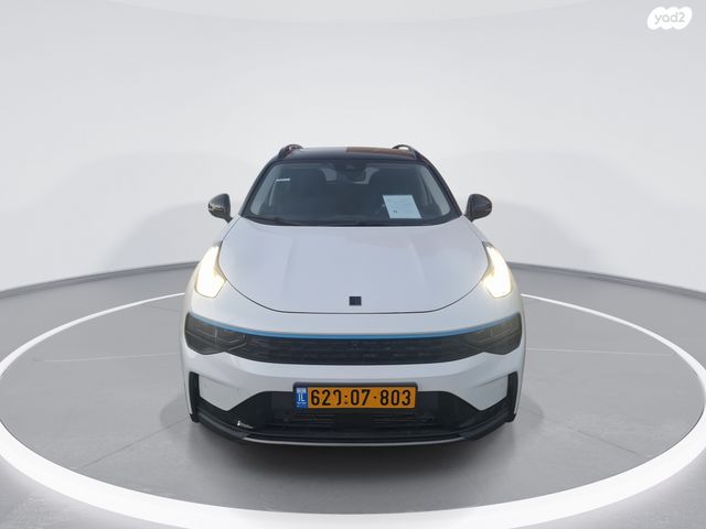 לינק אנד קו 01