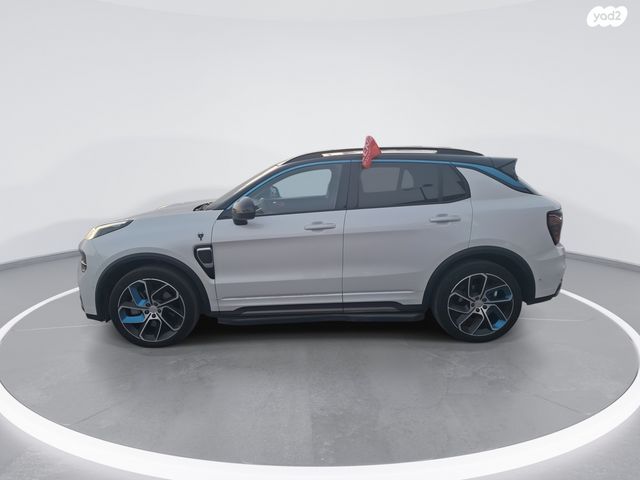 לינק אנד קו 01