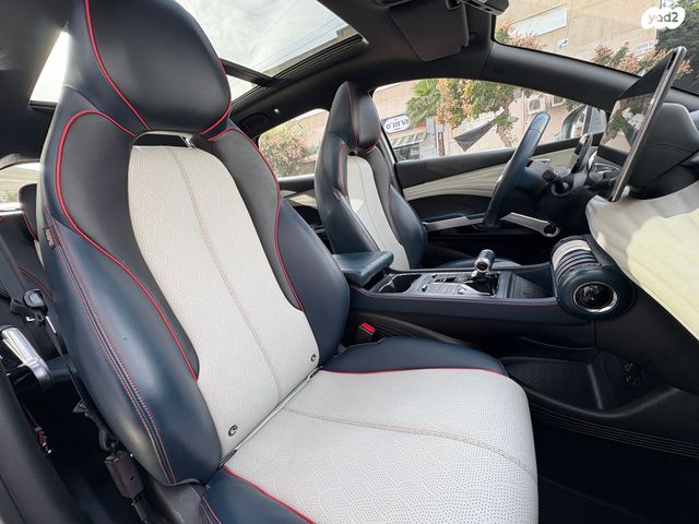 בי.ווי.די אטו 3