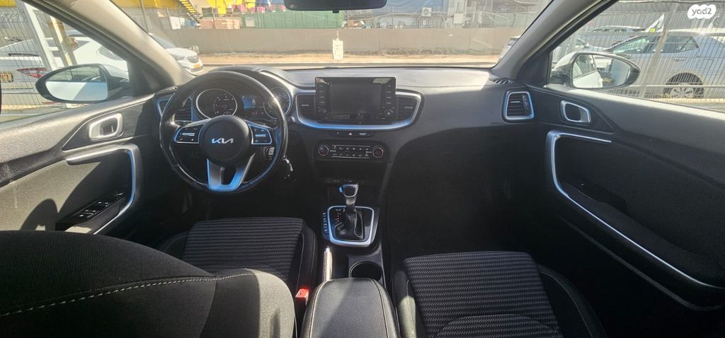 סקודה סופרב