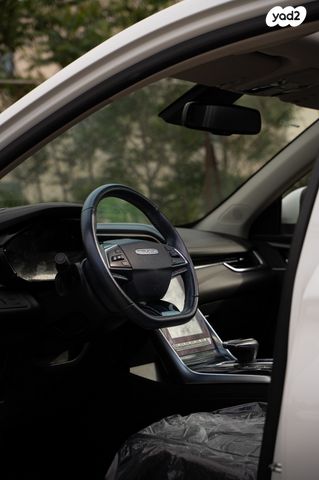 מקסוס איוניק 6