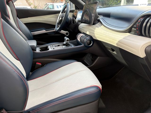 בי.ווי.די אטו 3