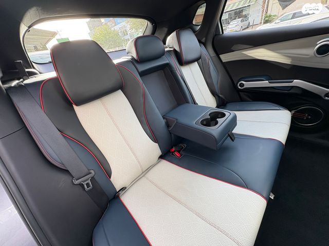 בי.ווי.די אטו 3