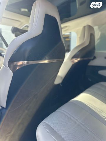 מודעת רכב זיקר X 2