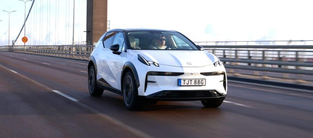 מודעת רכב זיקר X