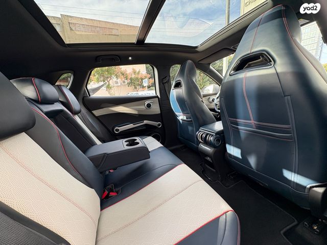 בי.ווי.די אטו 3