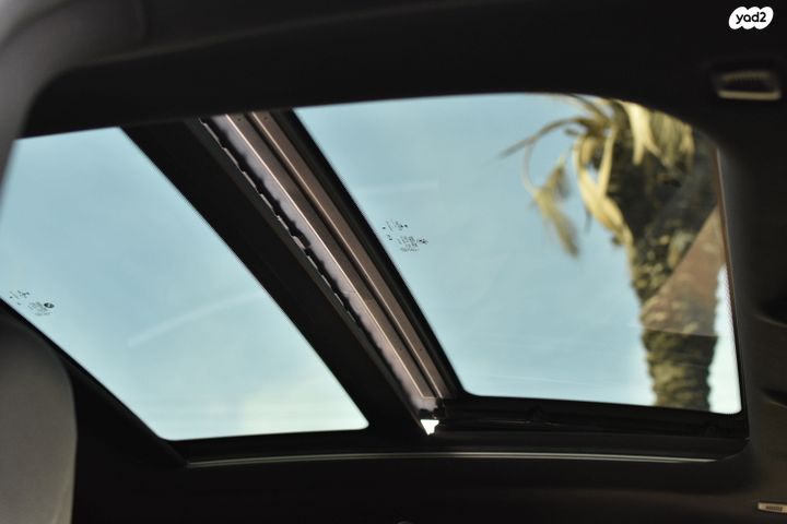 ב מ וו סדרה 2