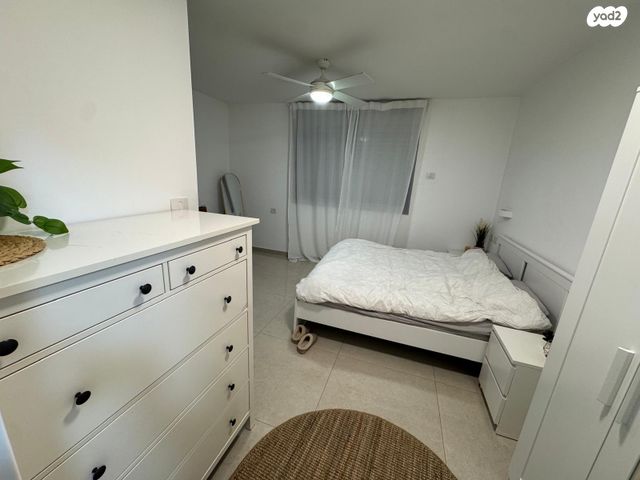 דירה, דרך המשחררים 16, שכונה ב', באר שבע