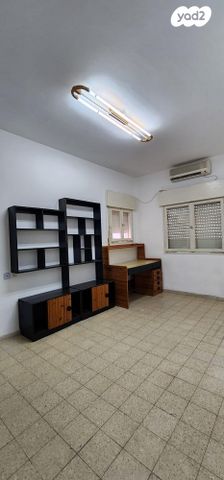 דירה, דרך אלנבי 109, קרית אליעזר, חיפה