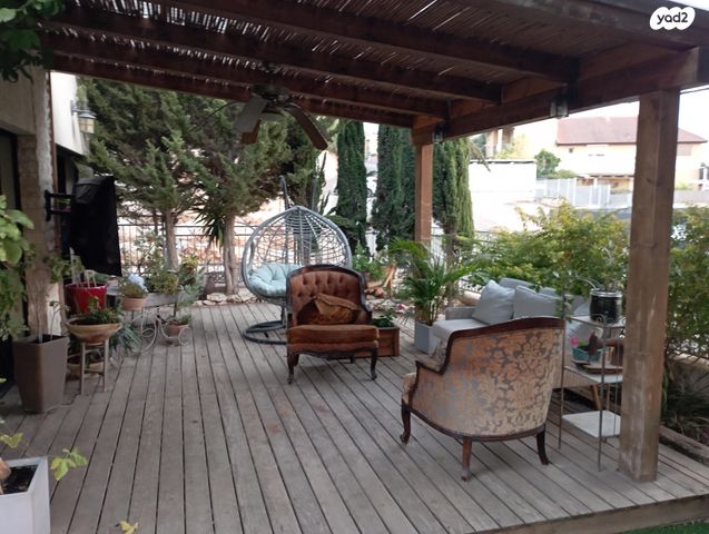 בית פרטי/ קוטג', לשם 110, נעלה, נעלה