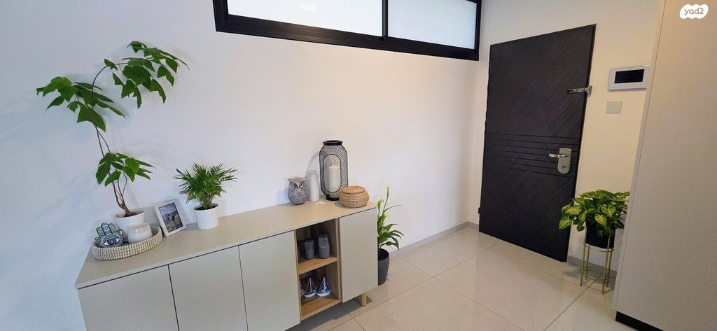 בית פרטי/ קוטג', הארזים 22, כתף, כרמיאל