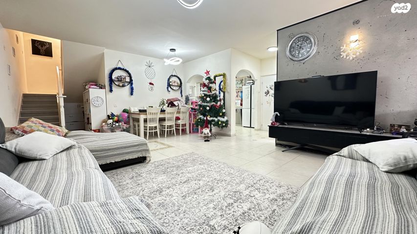 ישעיהו זמיר 64