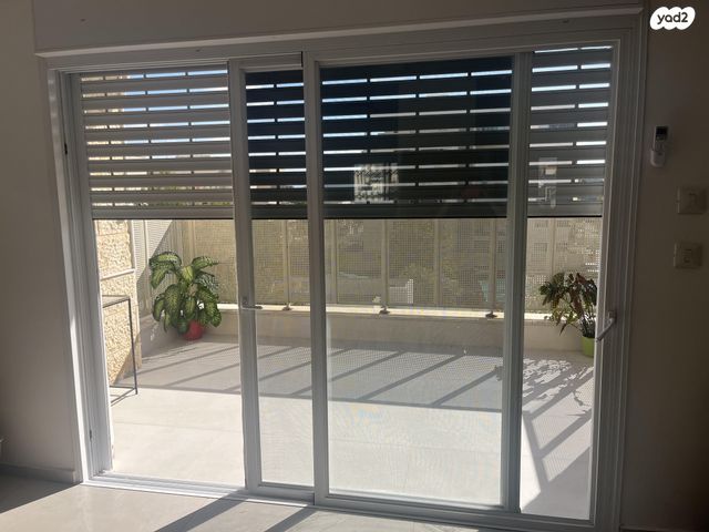 חטיבת הנגב 66