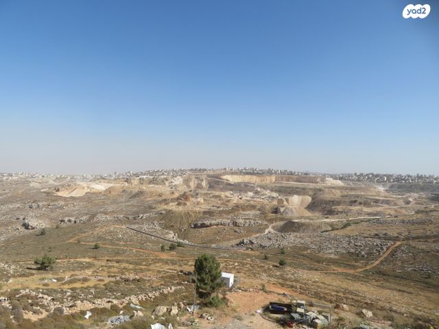 מקור ברוך 27