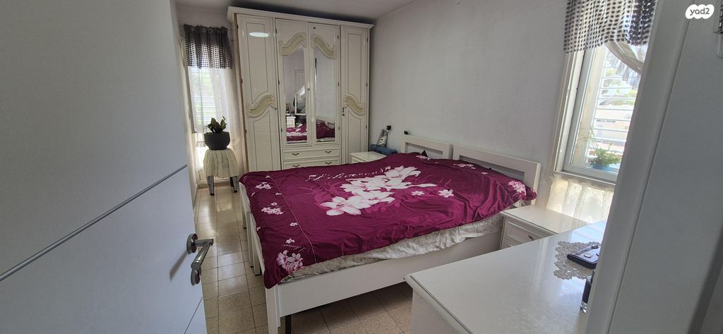 שדרת הבשן 10