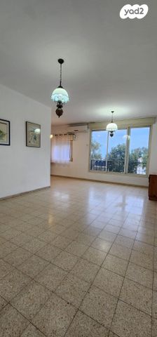 דרך אלנבי 109