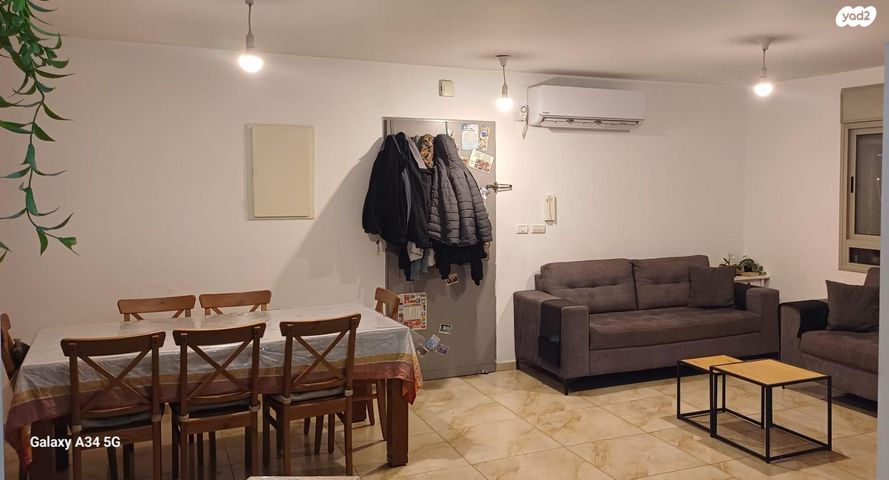 מעלות חברון 1