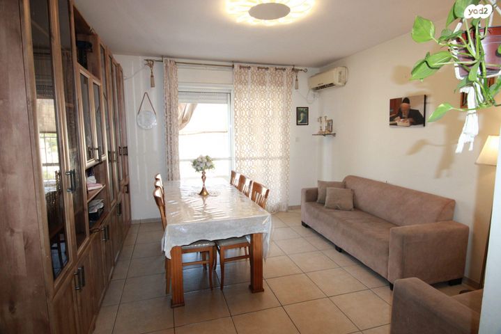 עיון התלמוד 2