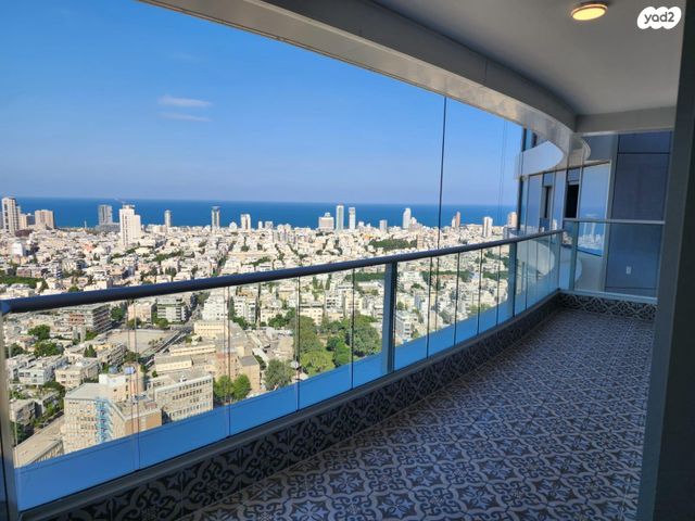 גרציאני יצחק 10