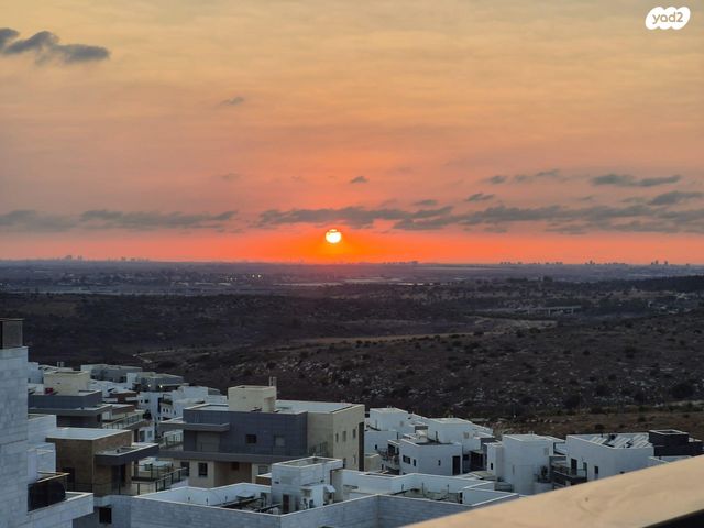 שמעון פרס 22