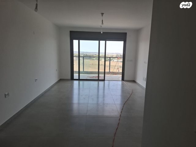 דירה, הגפן 1, כרמי הנדיב, אחוזת רוטנר, קרית מלאכי