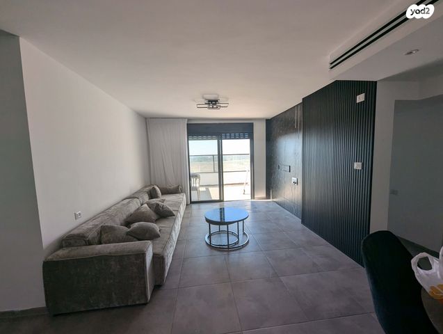 הרב אבא אבוחצירה 17