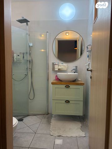 דירה, גפן 11, החורש, חריש