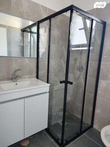 דירה, שדרות דוד המלך 46, אור ים, אור עקיבא