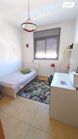 דירה, מבצע יפתח 2, הדר המושבות החדשה / אם המושבות החדשה, פתח תקווה