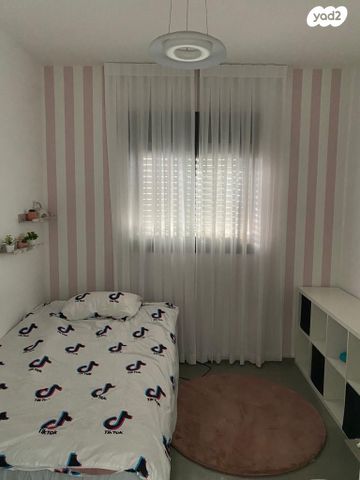 דירה, אסתר המלכה 12, האצטדיון, טבריה