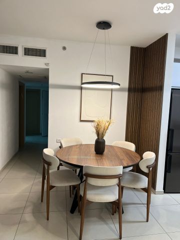 דירה, מאיר אריאל 13, קרית האמנים, מצליח, רמלה