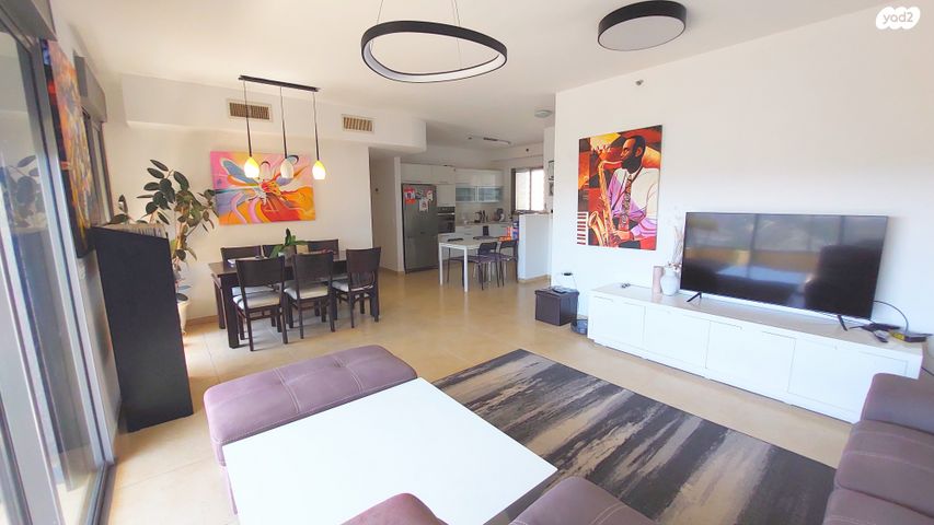 דירה, מבצע יפתח 2, הדר המושבות החדשה / אם המושבות החדשה, פתח תקווה