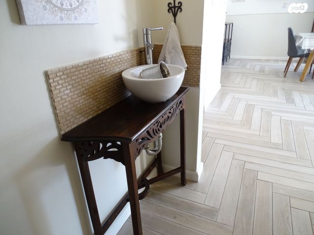 דירה, חזון דוד 13, קרית ספר, מודיעין עילית