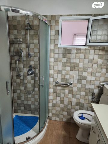 דירה, השליו 413, גילה, ירושלים