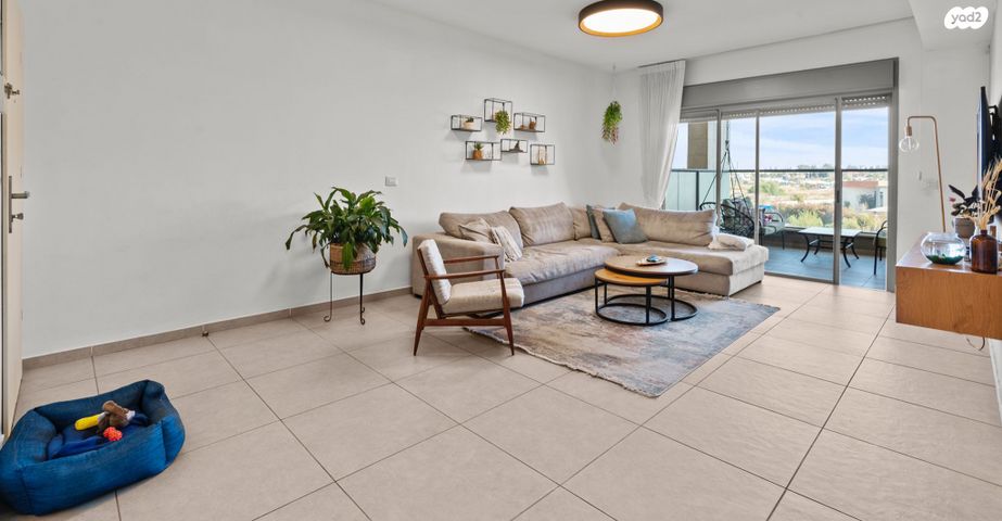 הרב זבולון גרז 6