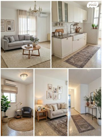 שדרות משה דיין 58