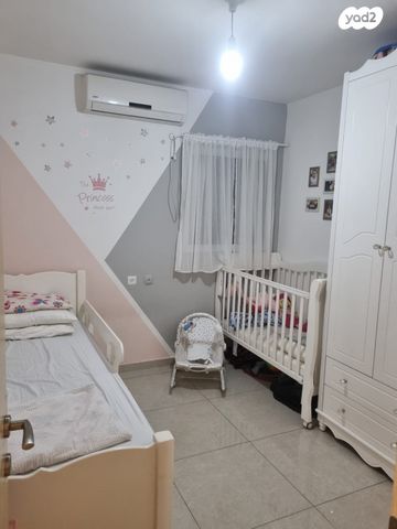 רבי פנחס בן יאיר 1