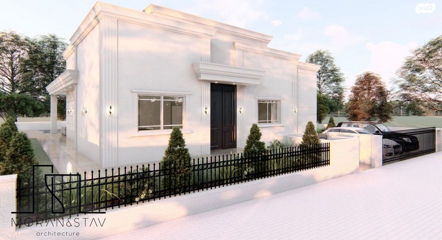 יהדות ארצות הברית 1