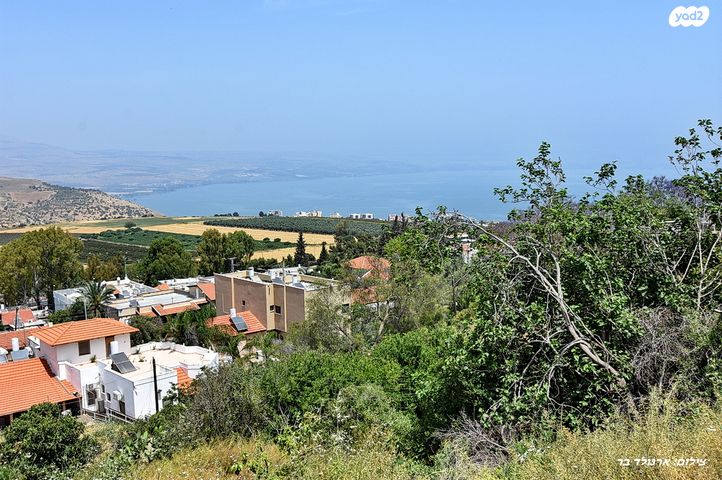 בית פרטי/ קוטג', הנביאים 93, שיכון ג, טבריה